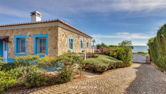 Image No.24-5 Bed Villa for sale