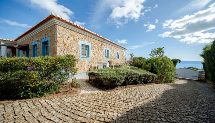 Image No.24-5 Bed Villa for sale