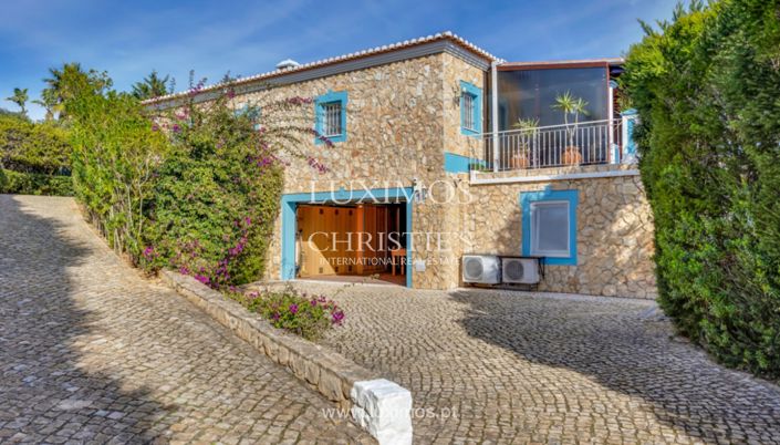 Image No.25-5 Bed Villa for sale