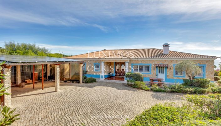 Image No.26-5 Bed Villa for sale