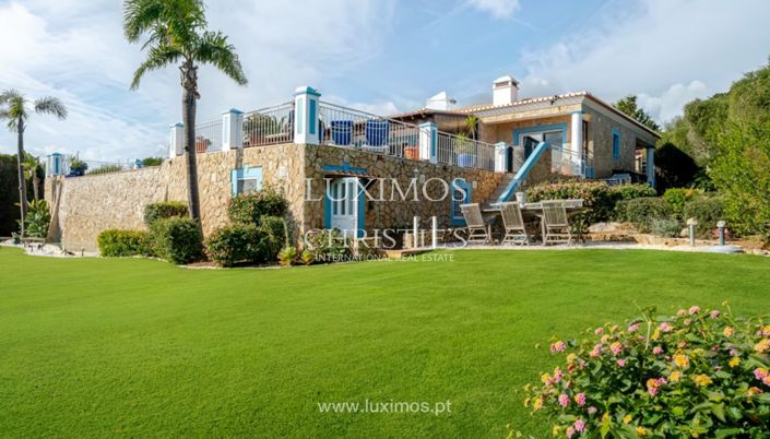 Image No.26-5 Bed Villa for sale