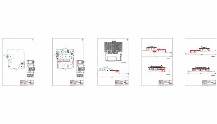 Image No.27-5 Bed Villa for sale