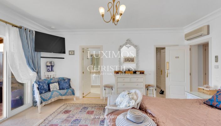 Image No.4-5 Bed Villa for sale