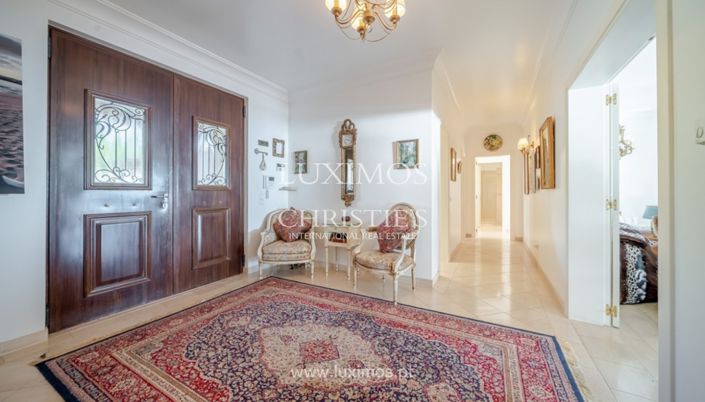 Image No.4-5 Bed Villa for sale