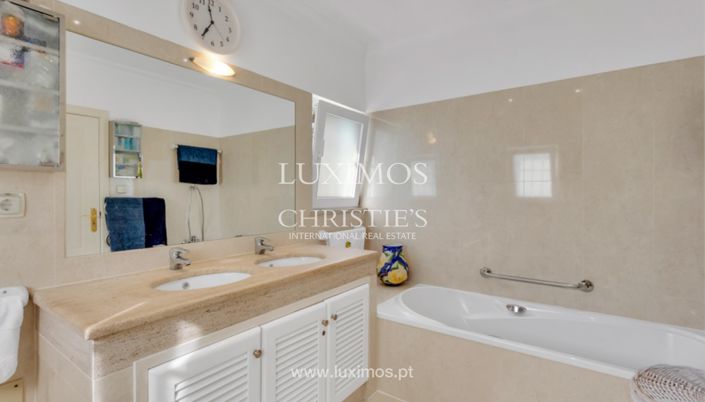 Image No.5-5 Bed Villa for sale