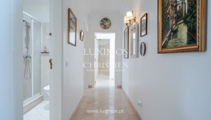 Image No.5-5 Bed Villa for sale