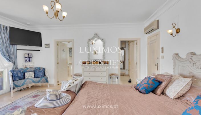 Image No.6-5 Bed Villa for sale