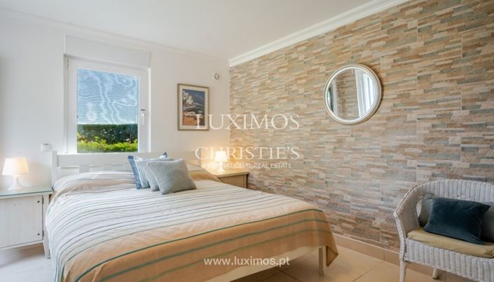 Image No.6-5 Bed Villa for sale