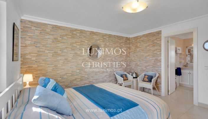 Image No.7-5 Bed Villa for sale