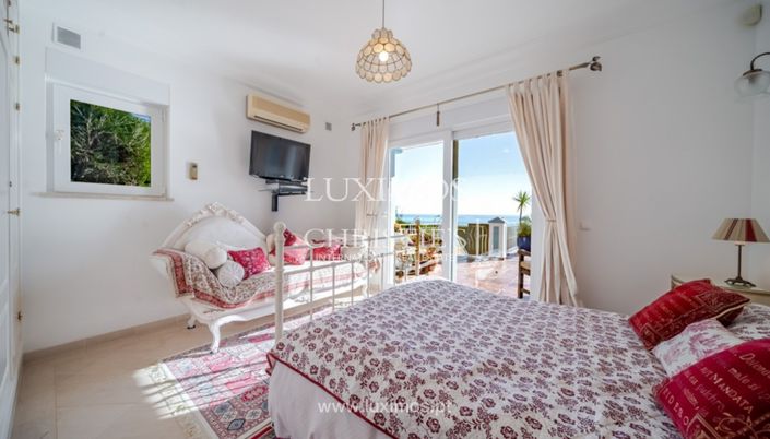 Image No.7-5 Bed Villa for sale