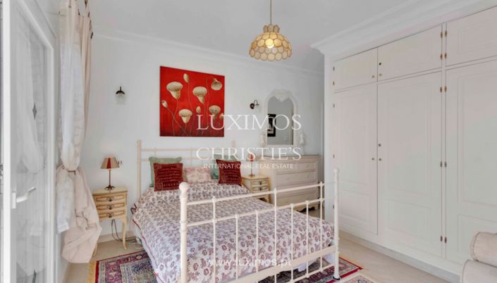 Image No.8-5 Bed Villa for sale