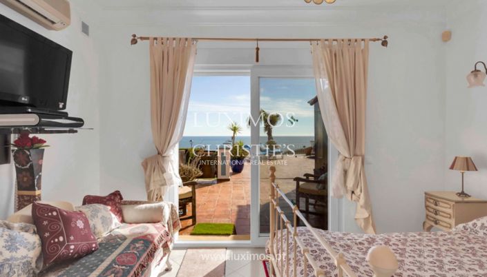 Image No.9-5 Bed Villa for sale