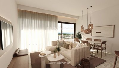 LUXIMOS Christie´s International Real Estate  most sold property