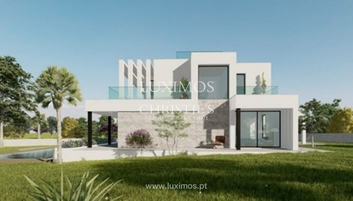 Image No.5-4 Bed Villa for sale