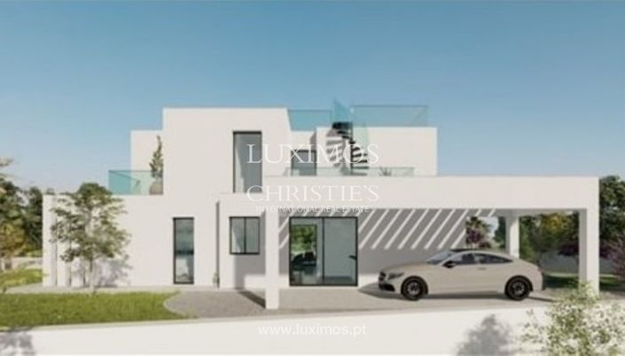 Image No.7-4 Bed Villa for sale