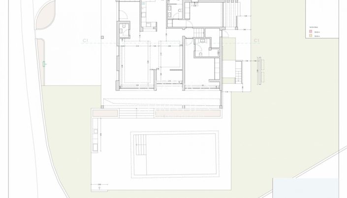 Image No.9-4 Bed Villa for sale