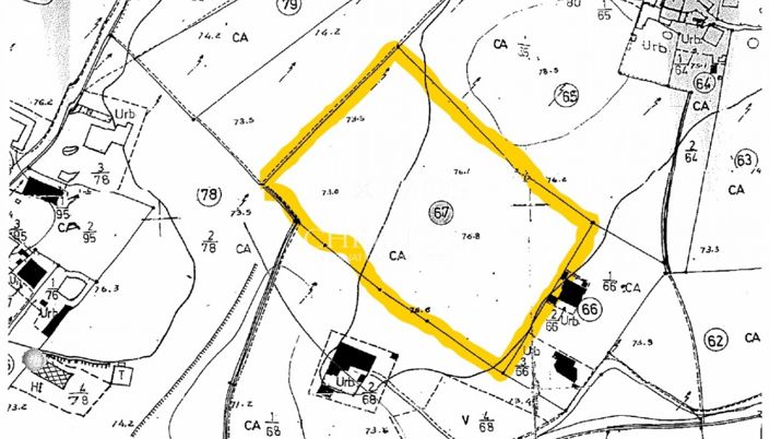 Image No.13-Terre à vendre à Albufeira