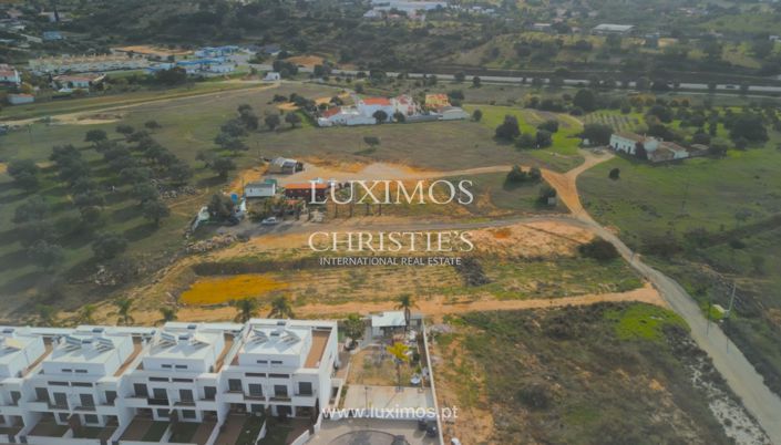 Image No.6-Terre à vendre à Albufeira