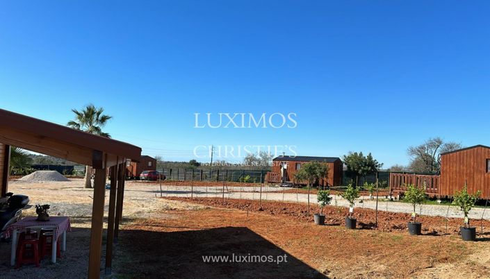 Image No.9-Terre à vendre à Albufeira