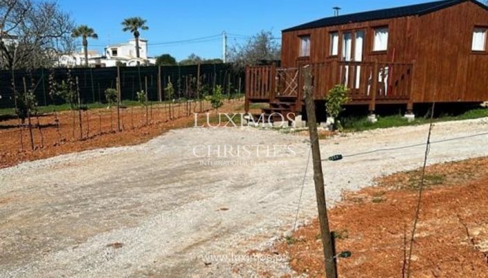 Image No.10-Terre à vendre à Albufeira