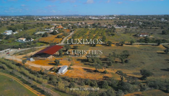 Image No.3-Land for sale