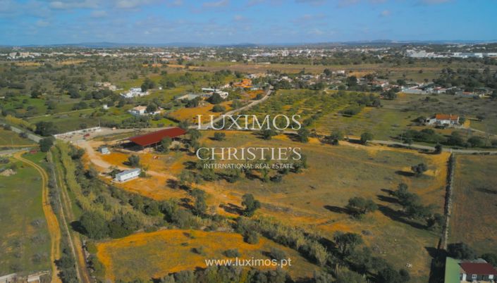 Image No.4-Land for sale