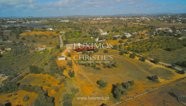 Image No.5-Land for sale