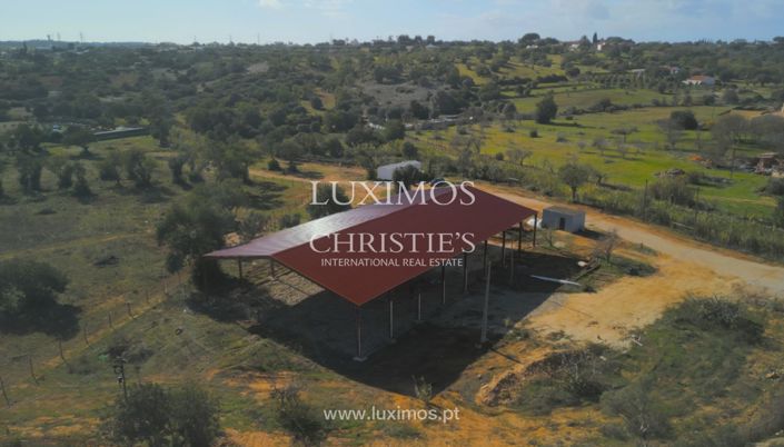 Image No.6-Land for sale