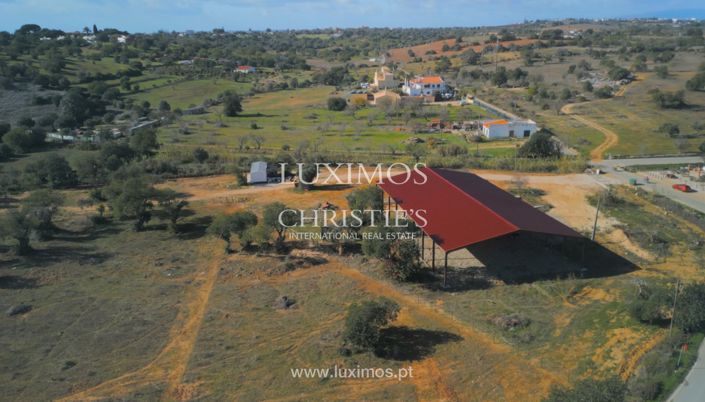 Image No.7-Land for sale