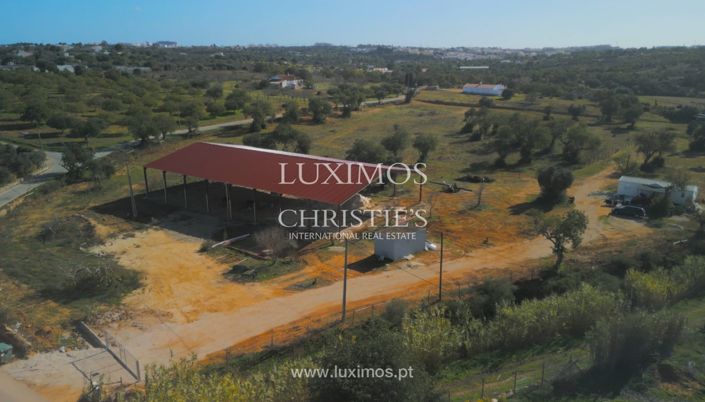 Image No.8-Land for sale