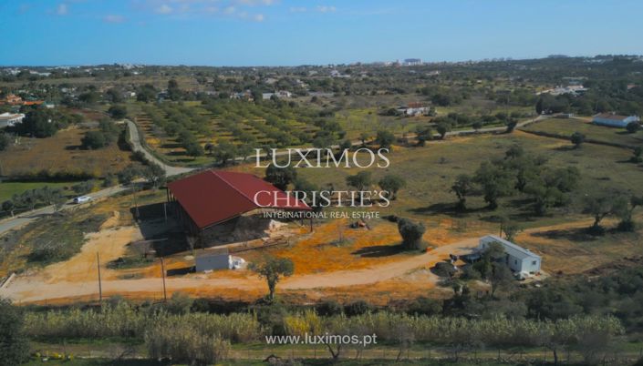 Image No.9-Land for sale