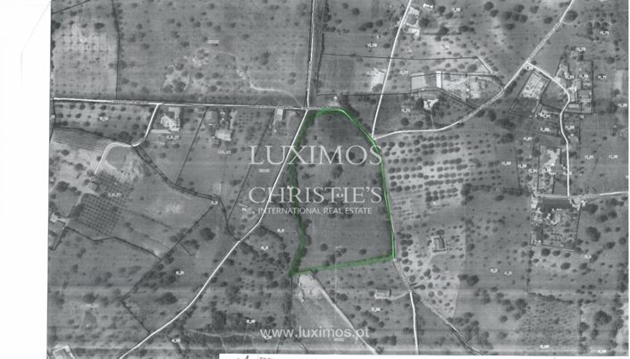 Image No.10-Land for sale