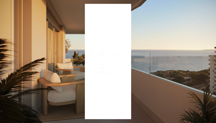 Image No.8-Appartement de 4 chambres à vendre à Portimao