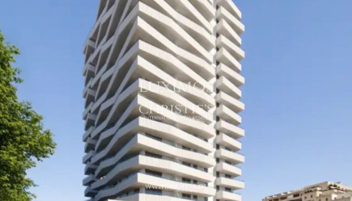 Image No.19-Appartement de 2 chambres à vendre à Portimao