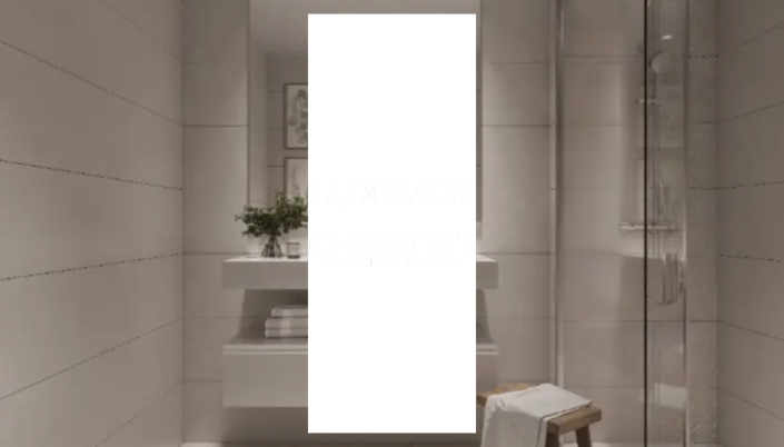 Image No.7-Appartement de 2 chambres à vendre à Portimao