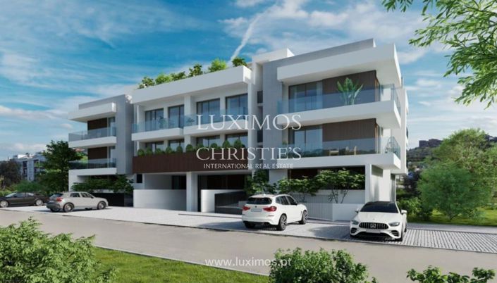 Image No.8-2 Bed Apartment for sale