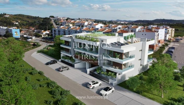 Image No.11-2 Bed Apartment for sale