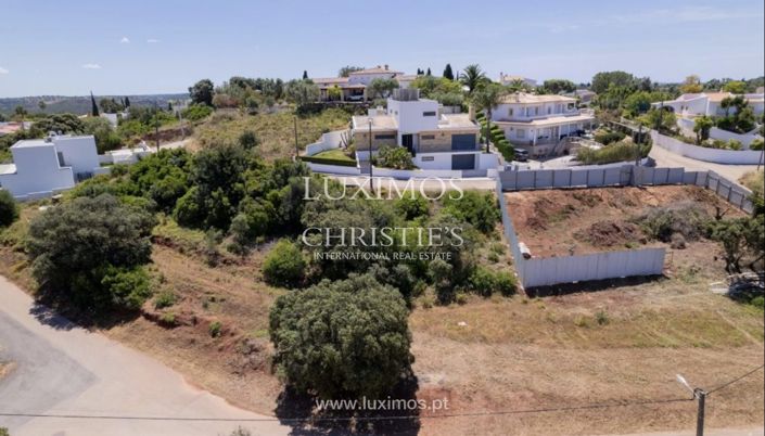 Image No.11-3 Bed Villa for sale