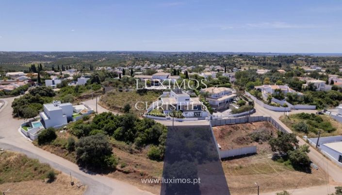 Image No.12-3 Bed Villa for sale