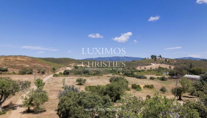 Image No.13-3 Bed Villa for sale