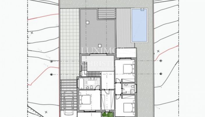 Image No.14-3 Bed Villa for sale