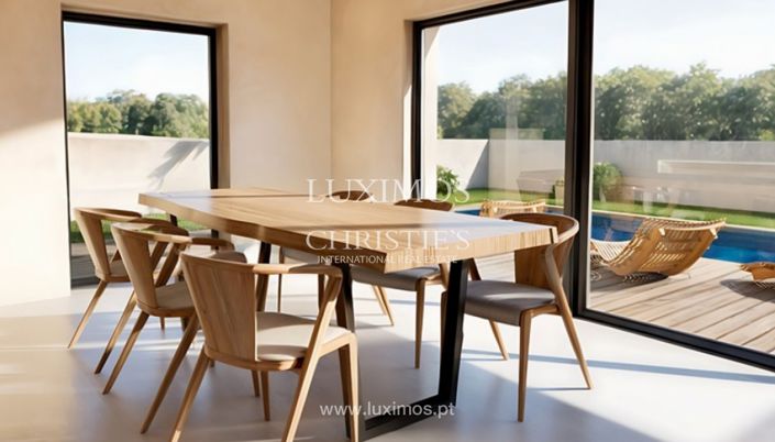 Image No.3-3 Bed Villa for sale