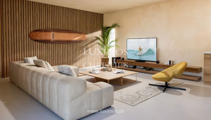 Image No.5-3 Bed Villa for sale