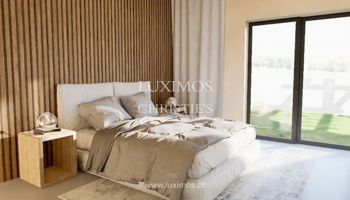 Image No.6-3 Bed Villa for sale