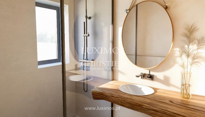 Image No.7-3 Bed Villa for sale