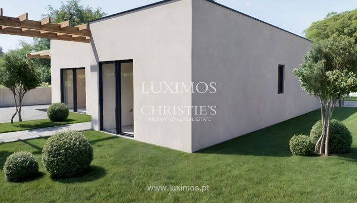 Image No.8-3 Bed Villa for sale