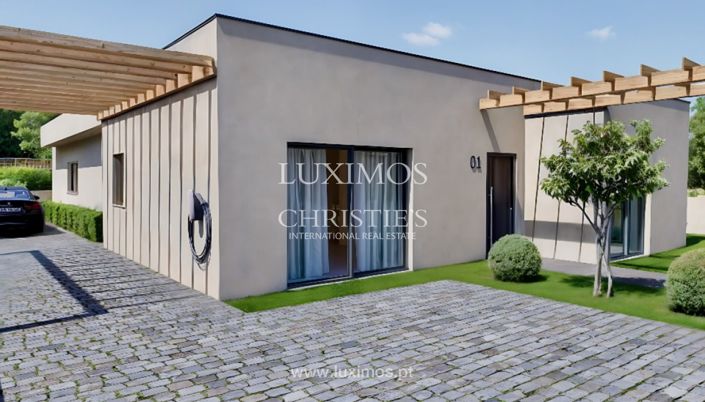 Image No.9-3 Bed Villa for sale