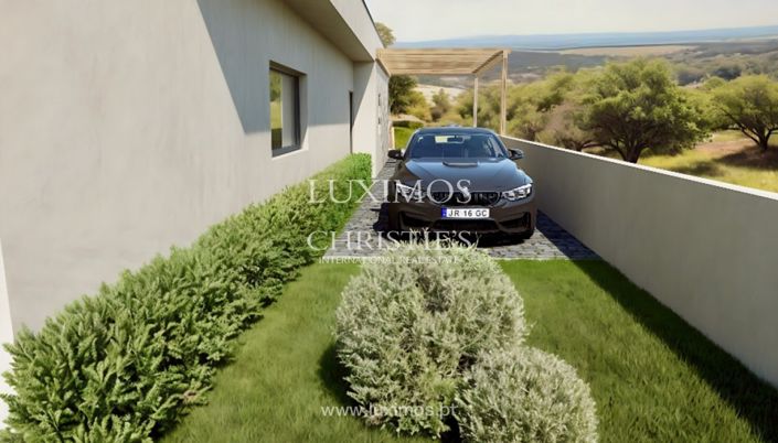 Image No.10-3 Bed Villa for sale