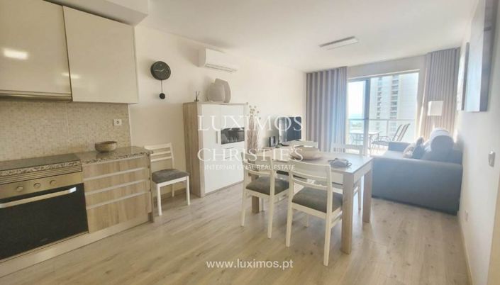 Image No.11-2 Bed Apartment for sale