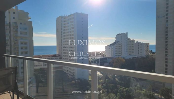 Image No.13-2 Bed Apartment for sale